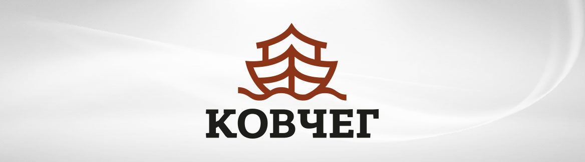 О КОМПАНИИ — kovcheg.group