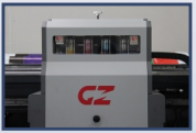 GZH5006SG