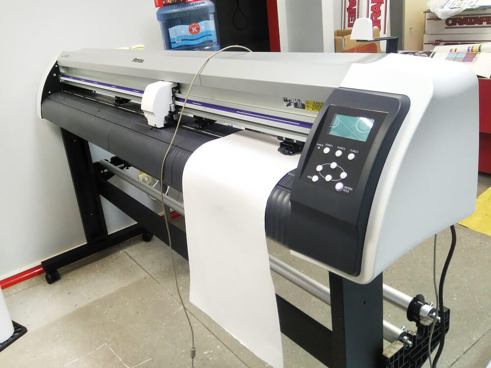 Mimaki-CG-130SRIII