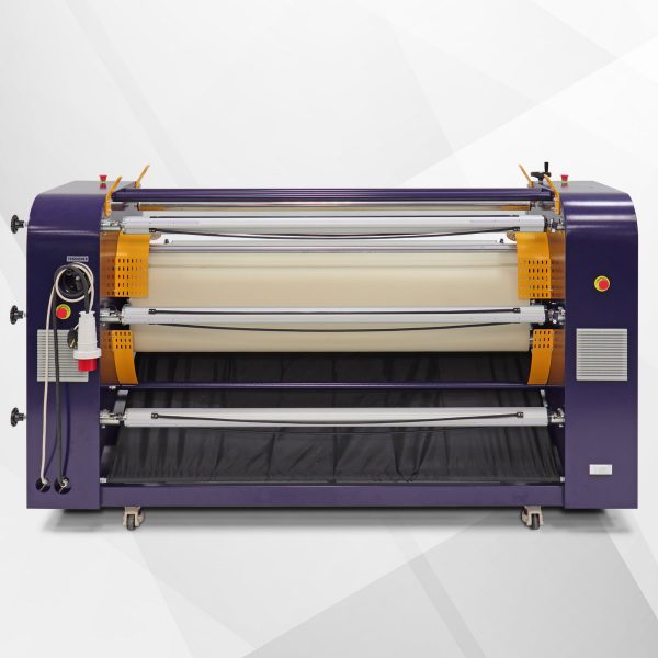 HOTA 220-1700 Plus HOTA 220-1700 Plus