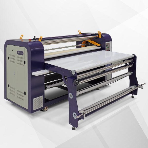 HOTA 220-1700 Plus HOTA 220-1700 Plus