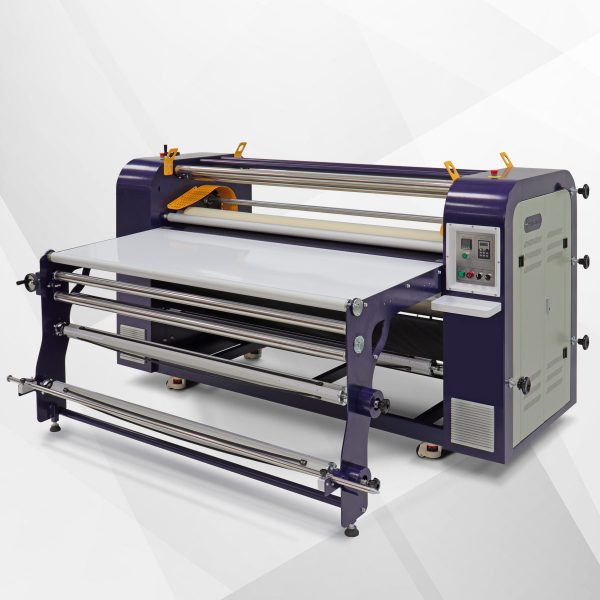 HOTA 220-1700 Plus HOTA 220-1700 Plus