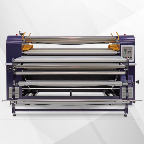 HOTA 220-1700 Plus HOTA 220-1700 Plus