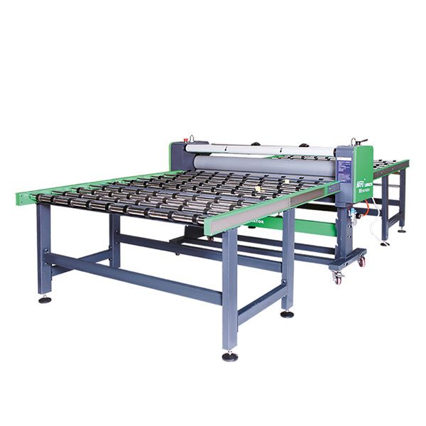 MF1350-B2,-1950-B2-1