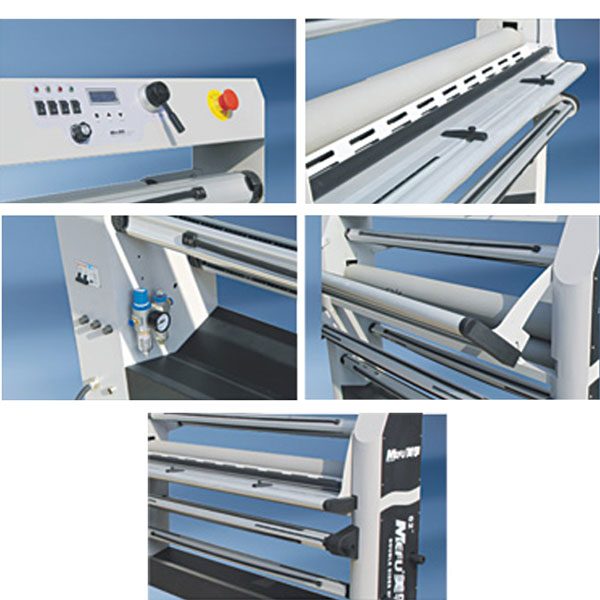 MF1700-F2-2 MF1700-F2-2