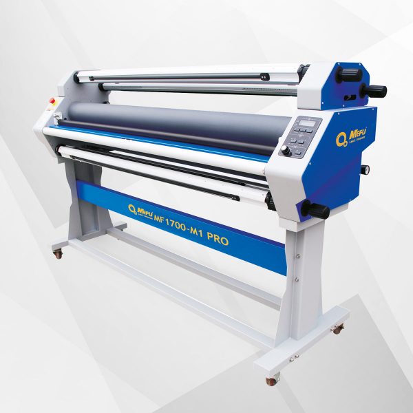 MF1700-M1-Pro-Trimmer-11