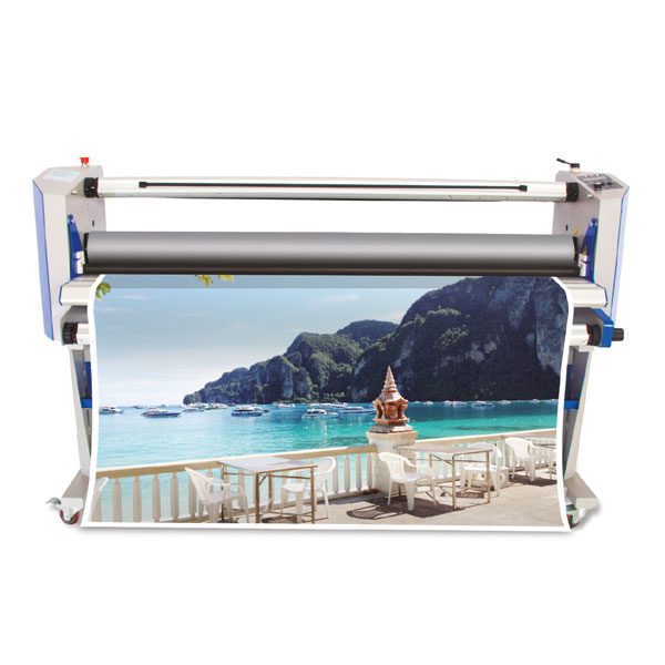 Mefu-MF1700-C3,-MF2300-C3--1