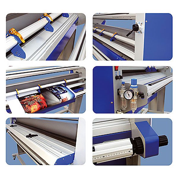 Mefu-MF1700-C3,-MF2300-C3--11