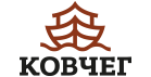 kovcheg.group