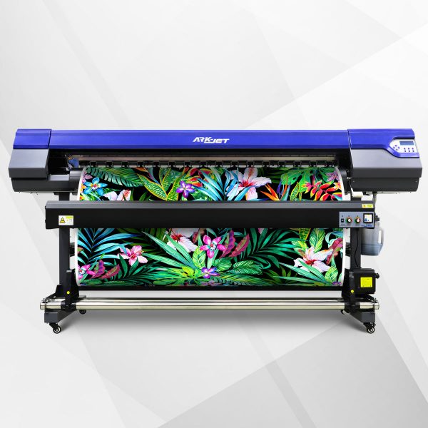 ARK-JET-SUB-1600 ARK-JET-SUB-1600