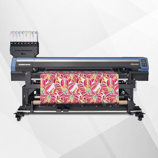 Mimaki-Tx300P-1800B