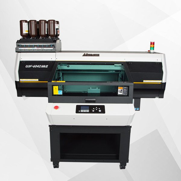 Mimaki-UJF-6042-MkII