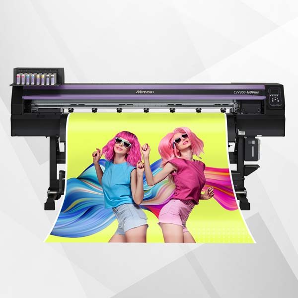 CJV300_Plus CJV300_Plus