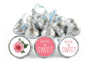 Примеры применения VULCAN SC-350: этикетки чайной упаковки