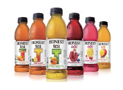 Примеры применения VULCAN SC-350: парфюмерия