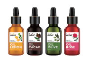 Примеры применения VULCAN SC-350: маркировка фруктов