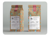 Примеры применения VULCAN SC-350: маркировка кондитерских изделий