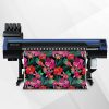 Mimaki-TS100
