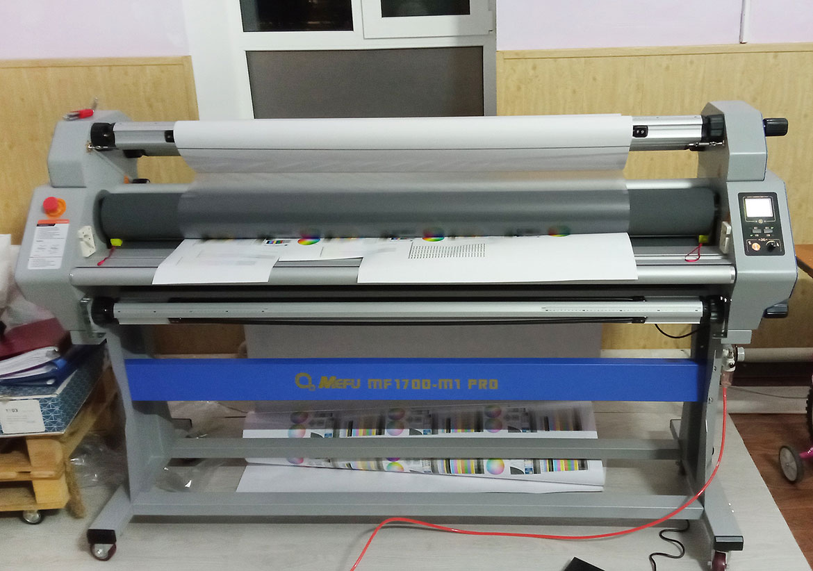 ARK-JET Sol 1600 в Майкопе