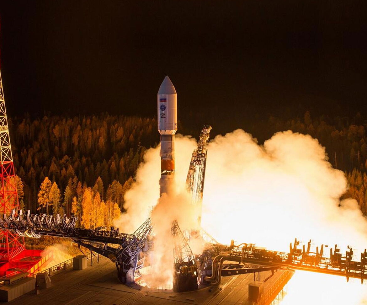 Инсталляция принтера ARK-JET Sol 1600 в Плесецке Инсталляция принтера ARK-JET Sol 1600 в Плесецке