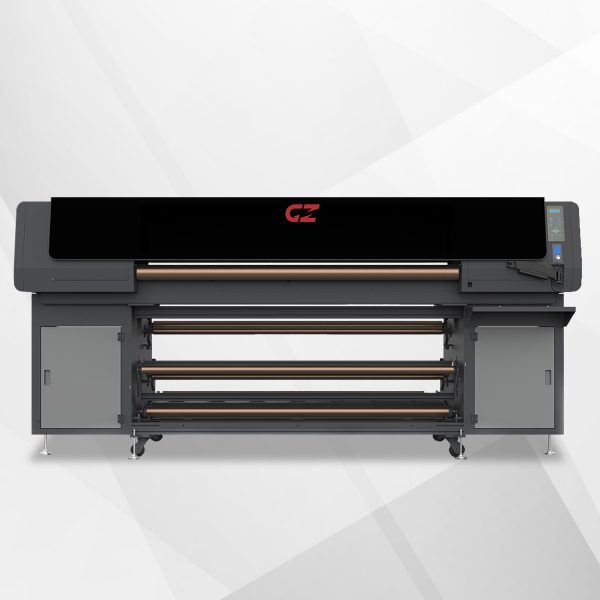 Gongzheng ThunderJet GS1908T