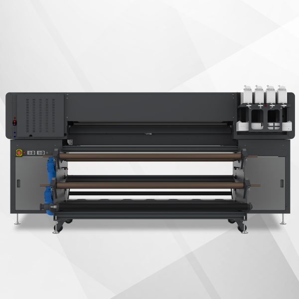 Gongzheng ThunderJet GS1908T-H