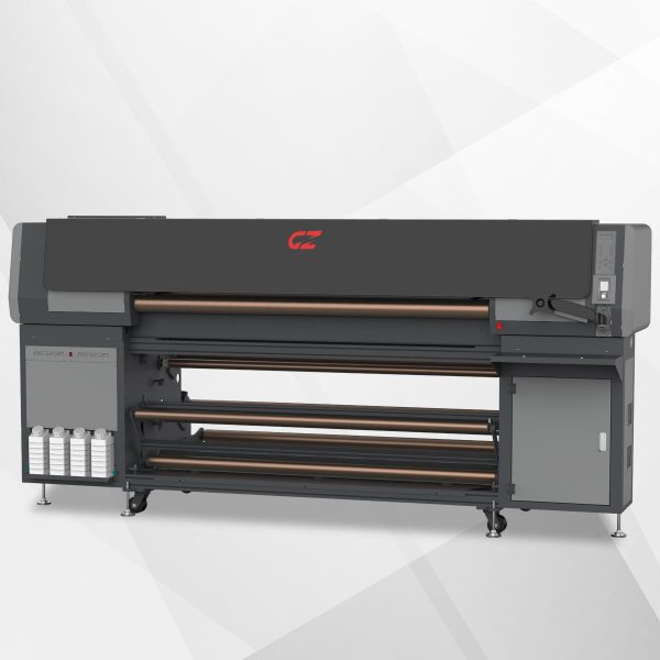 Gongzheng ThunderJet GS1908T-H