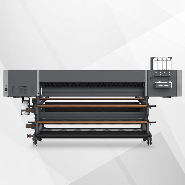 Gongzheng Apsaras G4-H Gongzheng Apsaras G4-H