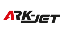 ARK-JET