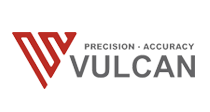VULCAN