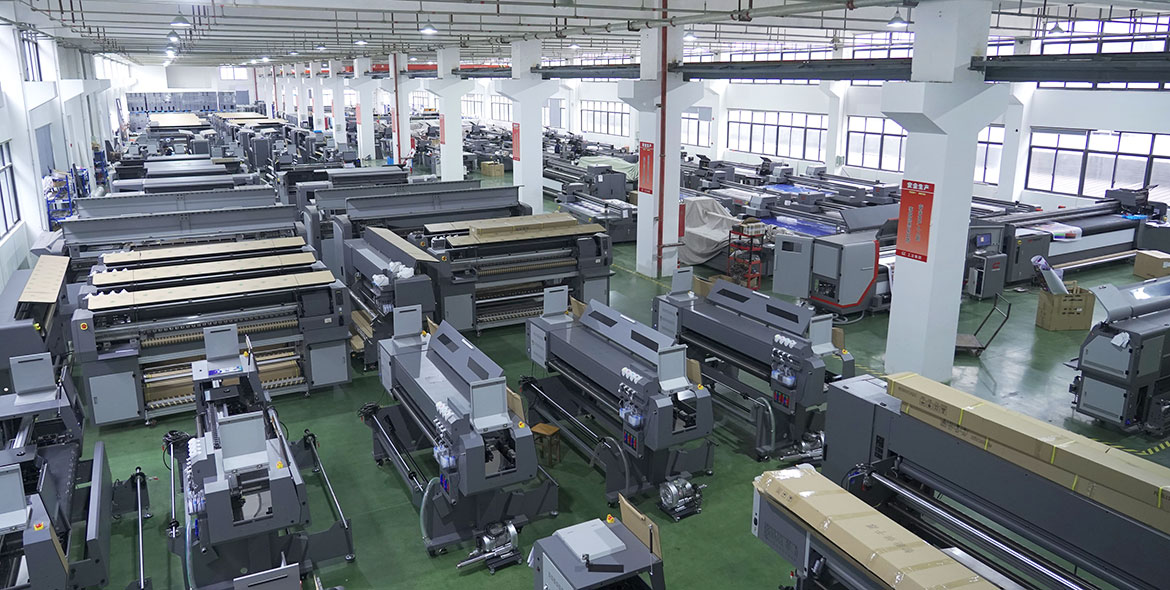 Один-из-производственных-цехов-компании-Gongzheng