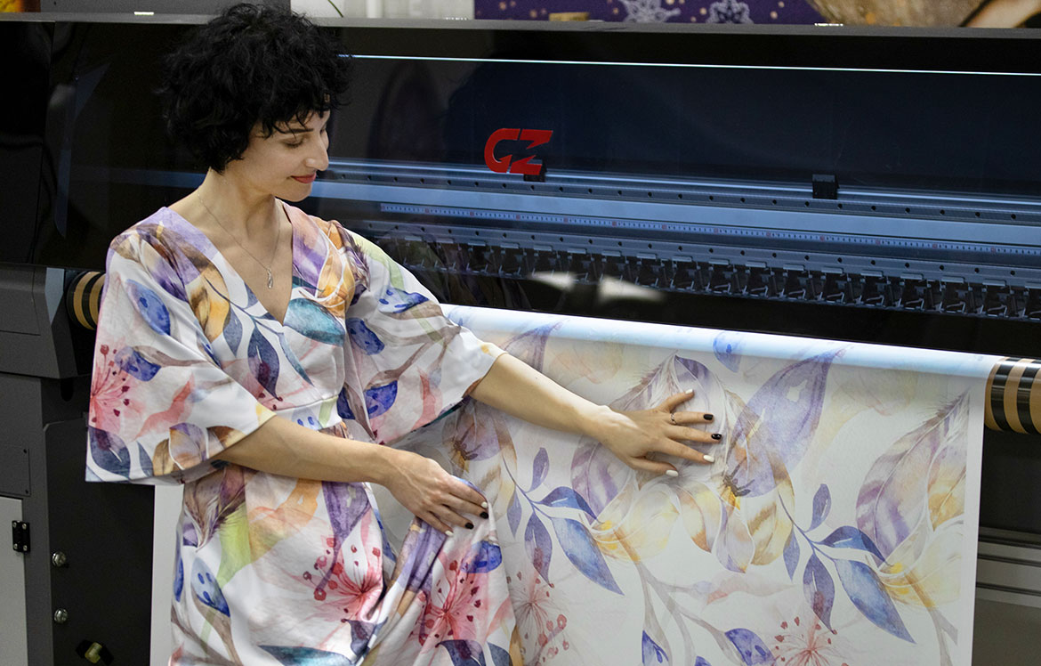 От-печати-до-готовой-продукции---один-шаг