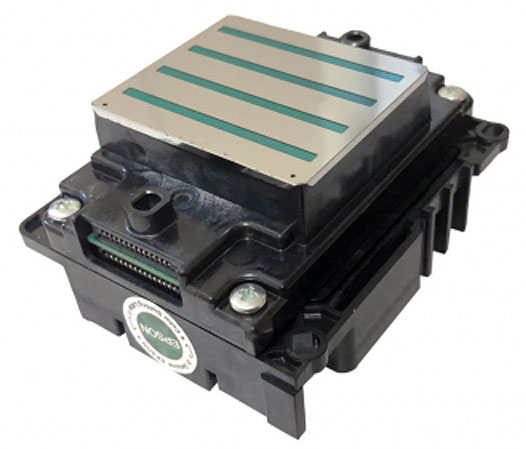 Печатающия-головка-EPSON-I3200-A1