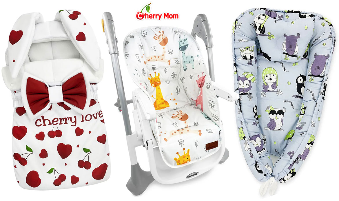 Продукция-компании-«CherryMom»,-изготовленная-с-помощью-принтера-ARK-JET-SUB-1900