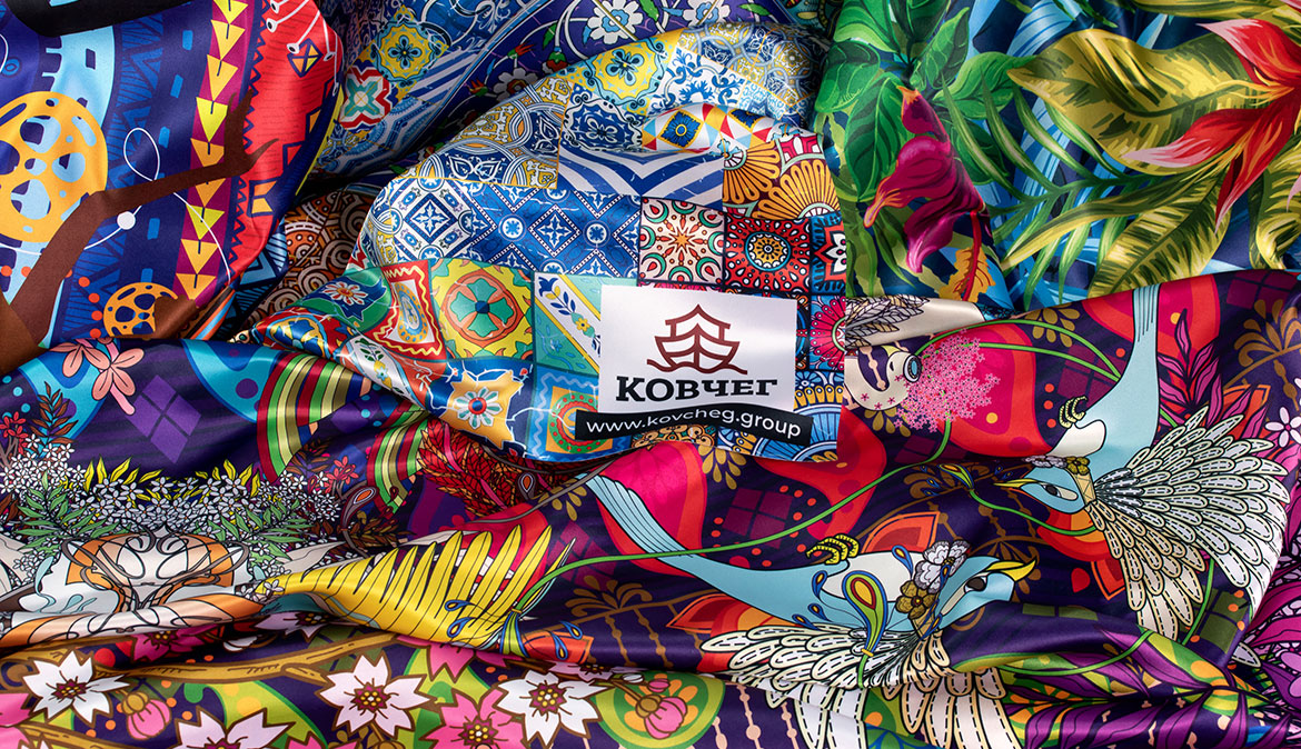 Текстильные-отпечатки,-сделанные-на-сублимационных-принтерах-ARK-KET