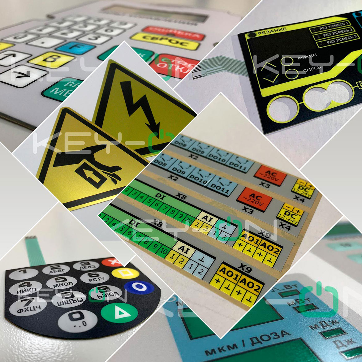 Запуск УФ-принтера ARK-JET UV6090 G5i в компании "Практика" из Санкт-Петербурга Запуск УФ-принтера ARK-JET UV6090 G5i в компании "Практика" из Санкт-Петербурга