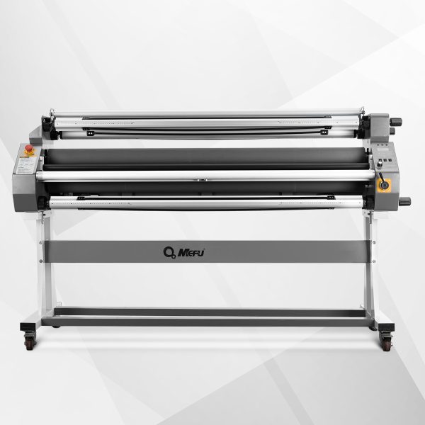 MEFU_MF1700__M1_LITE