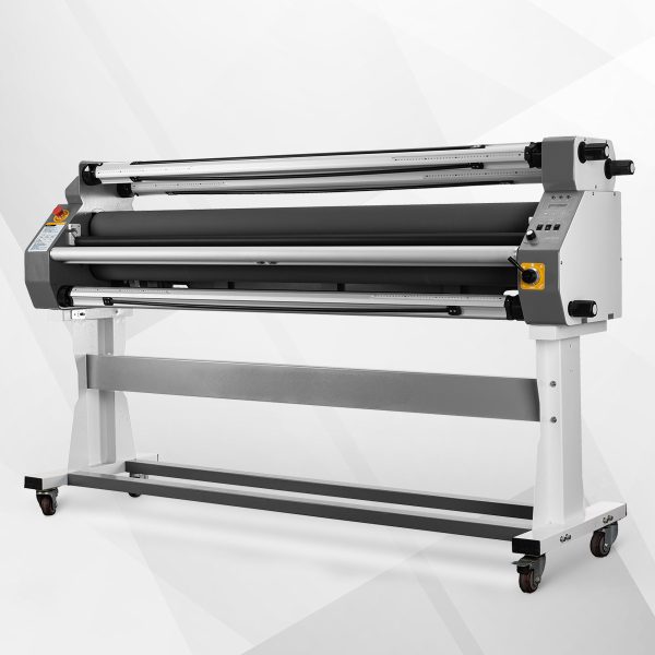 MEFU_MF1700__M1_LITE_2